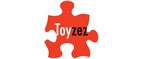 Распродажа детских товаров и игрушек в интернет-магазине Toyzez! - Владикавказ